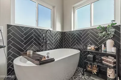 230 E Arabian Drive, Gilbert, AZ 85296 - Photo 25