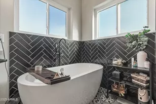 230 E Arabian Dr, Gilbert, AZ 85296 - Photo 25