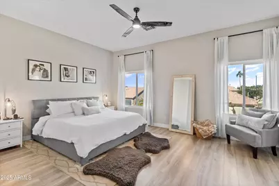 230 E Arabian Drive, Gilbert, AZ 85296 - Photo 21