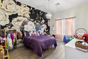 230 E Arabian Dr, Gilbert, AZ 85296 - Photo 27