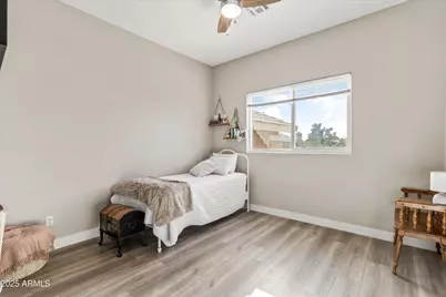 230 E Arabian Drive, Gilbert, AZ 85296 - Photo 29