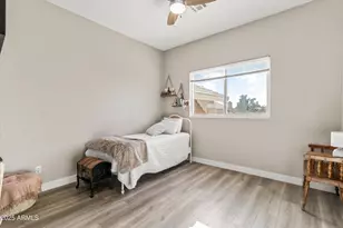 230 E Arabian Dr, Gilbert, AZ 85296 - Photo 29