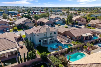 230 E Arabian Drive, Gilbert, AZ 85296 - Photo 41