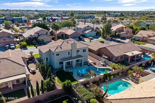 230 E Arabian Dr, Gilbert, AZ 85296 - Photo 41