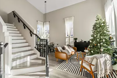 230 E Arabian Drive, Gilbert, AZ 85296 - Photo 11