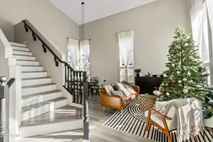 230 E Arabian Dr, Gilbert, AZ 85296 - Photo 11