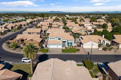 230 E Arabian Drive, Gilbert, AZ 85296 - Photo 39