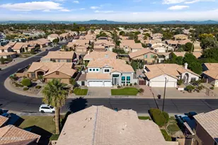 230 E Arabian Dr, Gilbert, AZ 85296 - Photo 39