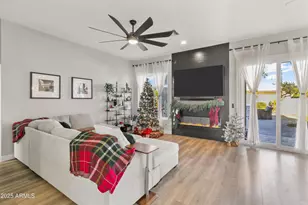 230 E Arabian Dr, Gilbert, AZ 85296 - Photo 13