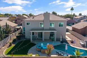 230 E Arabian Dr, Gilbert, AZ 85296 - Photo 31