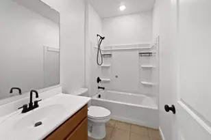 3720 E Henson St, San Tan Valley, AZ 85140 - Photo 11