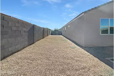 3720 E Henson Street, San Tan Valley, AZ 85140 - Photo 13