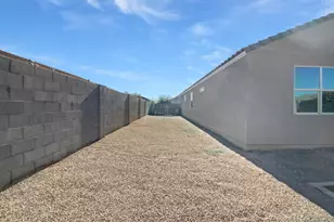 3720 E Henson St, San Tan Valley, AZ 85140 - Photo 13