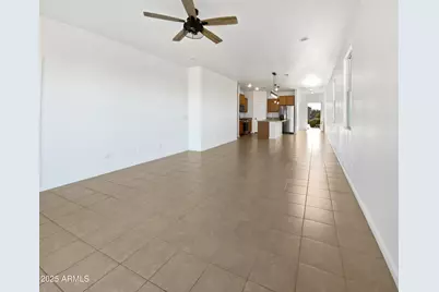 3720 E Henson Street, San Tan Valley, AZ 85140 - Photo 7