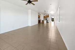 3720 E Henson St, San Tan Valley, AZ 85140 - Photo 7