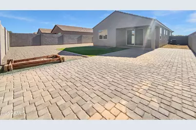 3720 E Henson Street, San Tan Valley, AZ 85140 - Photo 5