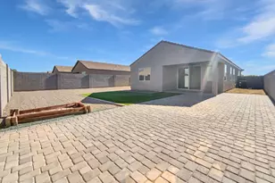 3720 E Henson St, San Tan Valley, AZ 85140 - Photo 5