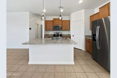 3720 E Henson Street, San Tan Valley, AZ 85140 - Photo 9