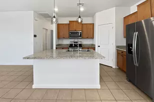 3720 E Henson St, San Tan Valley, AZ 85140 - Photo 9