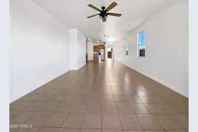 3720 E Henson Street, San Tan Valley, AZ 85140 - Photo 3