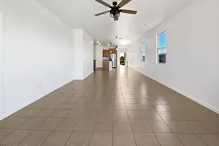 3720 E Henson St, San Tan Valley, AZ 85140 - Photo 3