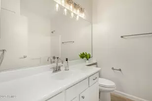 1322 S Roseann St, Mesa, AZ 85209 - Photo 5