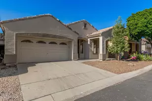 1322 S Roseann St, Mesa, AZ 85209 - Photo 21