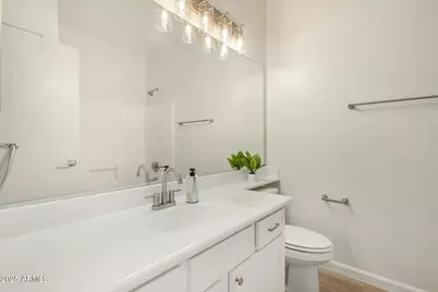 1322 S Roseann Street, Mesa, AZ 85209 - Photo 9