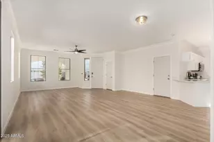 1322 S Roseann St, Mesa, AZ 85209 - Photo 3