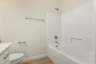 1322 S Roseann St, Mesa, AZ 85209 - Photo 11