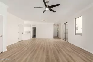 1322 S Roseann St, Mesa, AZ 85209 - Photo 7