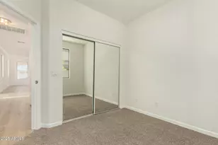 1322 S Roseann St, Mesa, AZ 85209 - Photo 13