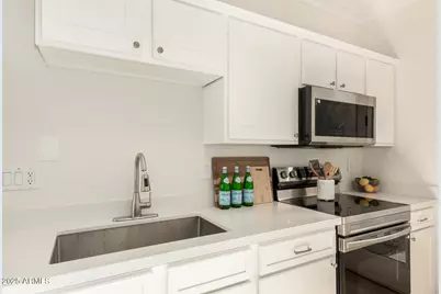 1322 S Roseann Street, Mesa, AZ 85209 - Photo 5