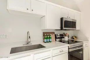 1322 S Roseann St, Mesa, AZ 85209 - Photo 5