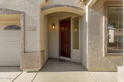 1322 S Roseann Street, Mesa, AZ 85209 - Photo 19