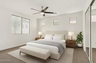 1322 S Roseann St, Mesa, AZ 85209 - Photo 7