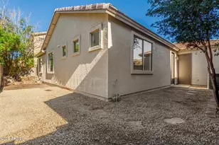 1322 S Roseann St, Mesa, AZ 85209 - Photo 19