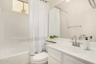 1322 S Roseann St, Mesa, AZ 85209 - Photo 9