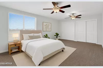 27602 N Denver Hill Drive, Wittmann, AZ 85361 - Photo 21