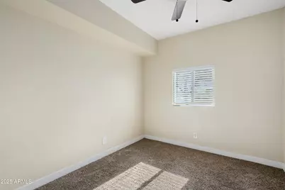 27602 N Denver Hill Drive, Wittmann, AZ 85361 - Photo 13