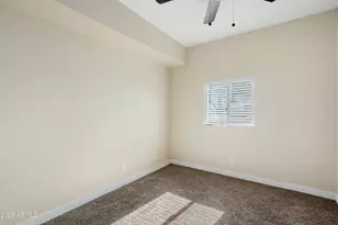 27602 N Denver Hill Dr, Wittmann, AZ 85361 - Photo 13