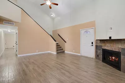 27602 N Denver Hill Drive, Wittmann, AZ 85361 - Photo 9