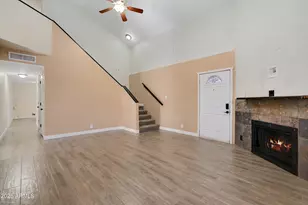 27602 N Denver Hill Dr, Wittmann, AZ 85361 - Photo 9