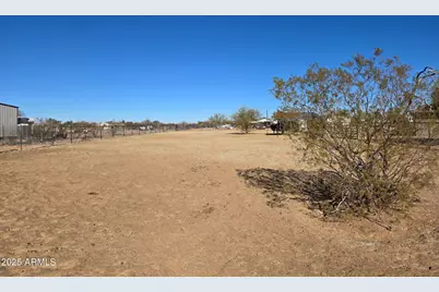 27602 N Denver Hill Drive, Wittmann, AZ 85361 - Photo 31