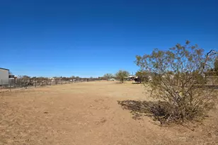 27602 N Denver Hill Dr, Wittmann, AZ 85361 - Photo 31