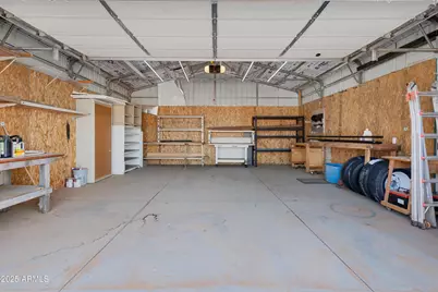 27602 N Denver Hill Drive, Wittmann, AZ 85361 - Photo 7