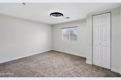 27602 N Denver Hill Drive, Wittmann, AZ 85361 - Photo 17