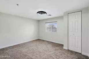 27602 N Denver Hill Dr, Wittmann, AZ 85361 - Photo 17