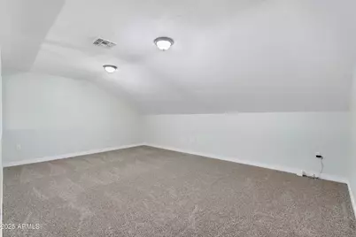 27602 N Denver Hill Drive, Wittmann, AZ 85361 - Photo 23