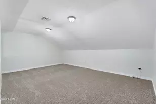 27602 N Denver Hill Dr, Wittmann, AZ 85361 - Photo 23